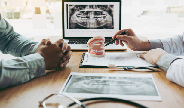 Best Emergency Dental Care for Trauma or Injury in South San Gabriel, CA